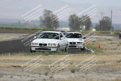 media/May-04-2025-BMW Club of San Diego (Sun) [[f50409f436]]/A group/Turn 9/